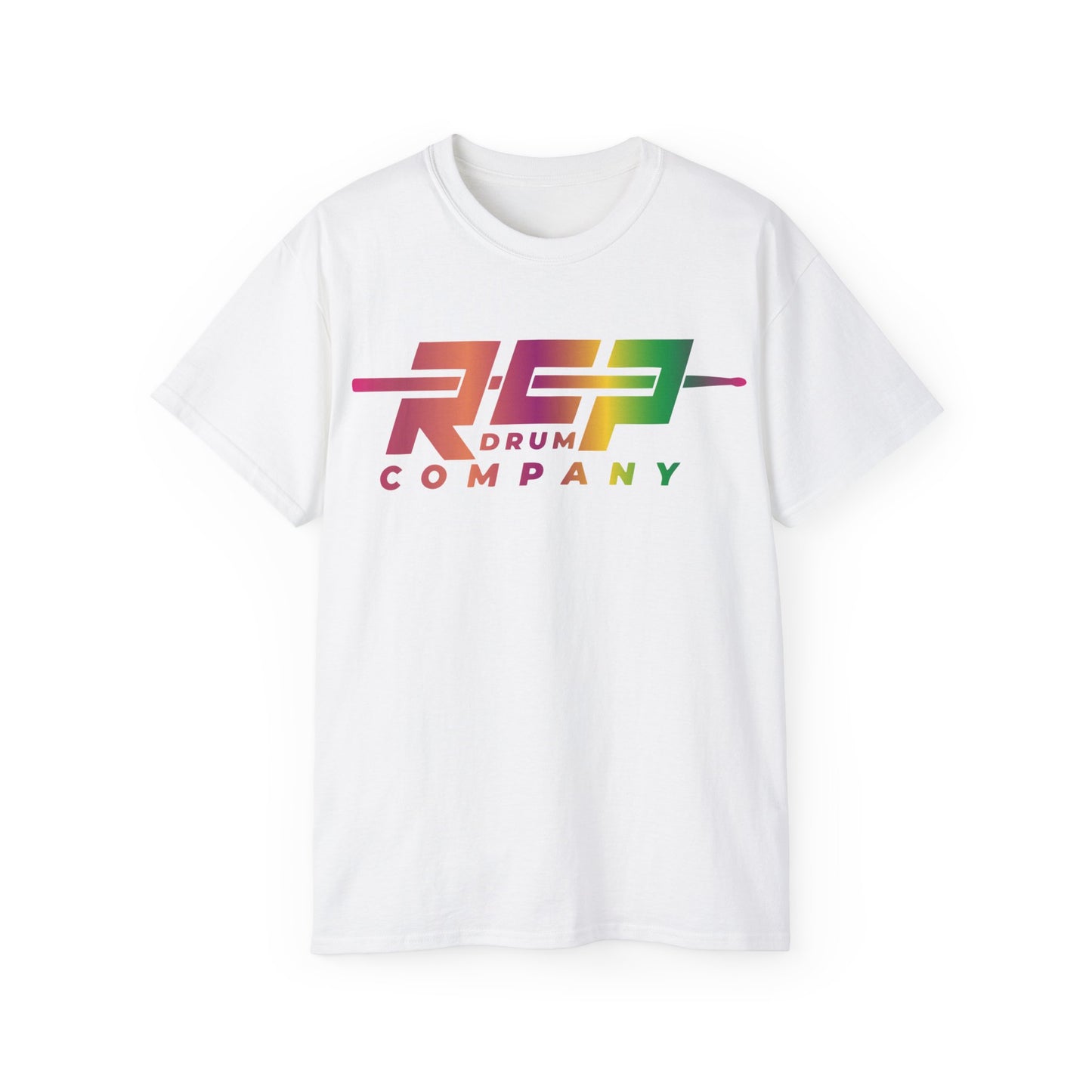 RCP Ultra Cotton Tee