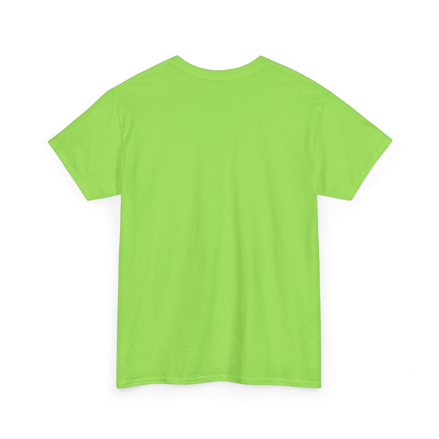 BINGO BALLS TEE
