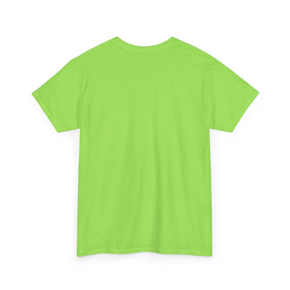 BINGO BALLS TEE