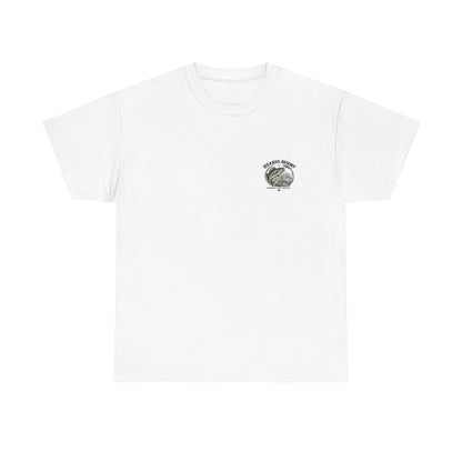 Heards Resort T-Shirt