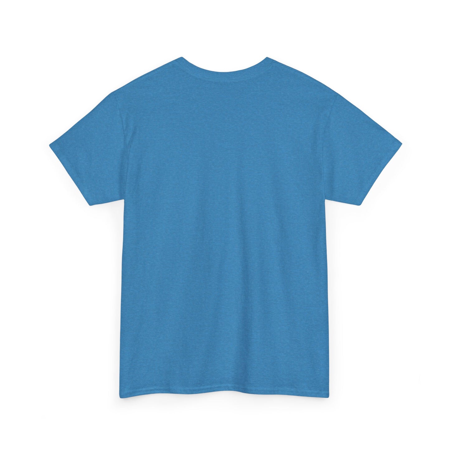 HUMBLE TEE
