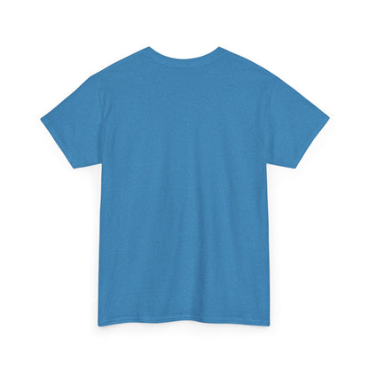 HUMBLE TEE