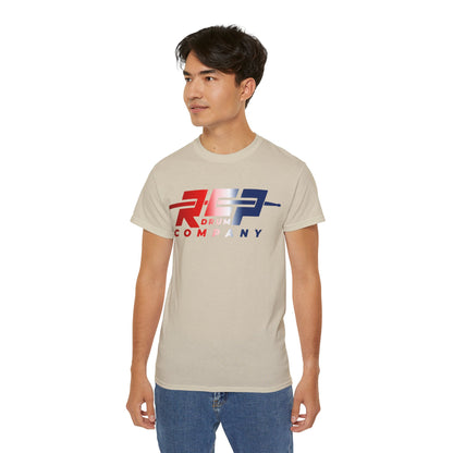 RCP RWB Ultra Cotton Tee