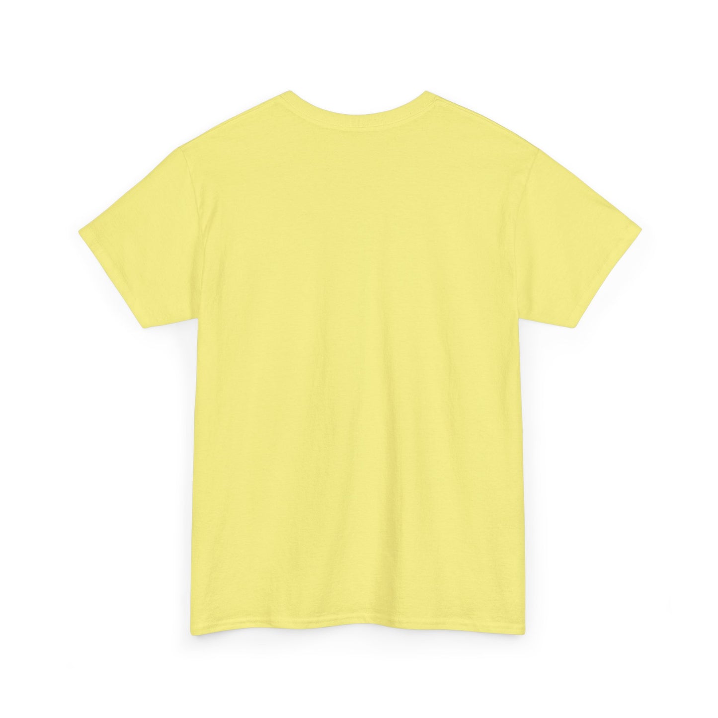 LOUD MOTORCYCLE TEE