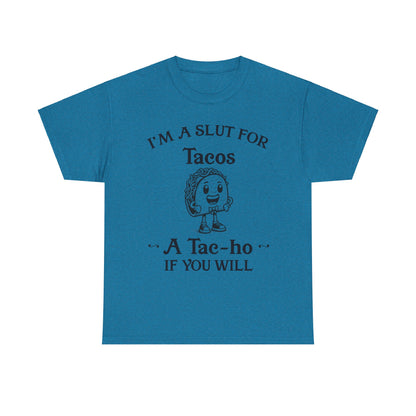 TACO TEE