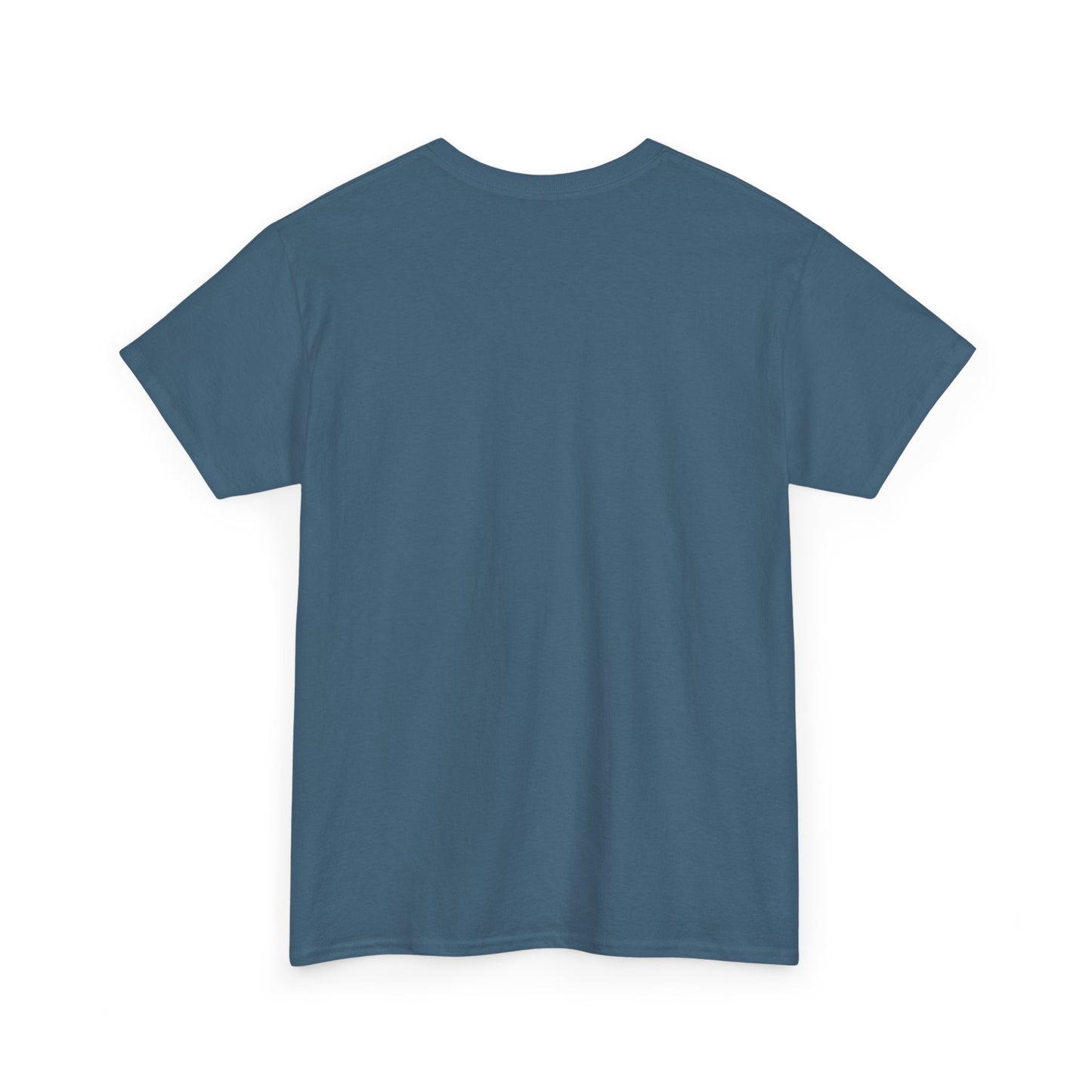 DRINKING FAMILY TEE